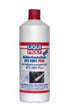 - Liqui Moly Kuhlerfrostschutz KFS 2001 Plus  --