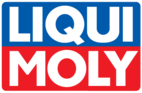 -   Top Tec 4100 5W-40 -     -  ,    Liqui Moly  :   , --